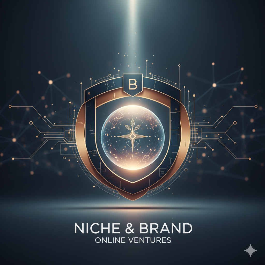 Nich & Brand